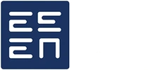 ΕΕΕΠ