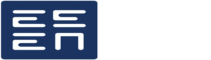Greek Gaming Commission (EEEP)